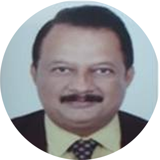 Shri Sushil Rathour